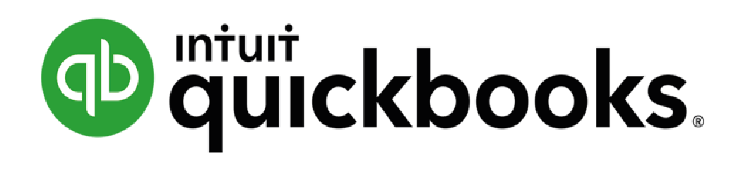 Quickbooks Online Integration