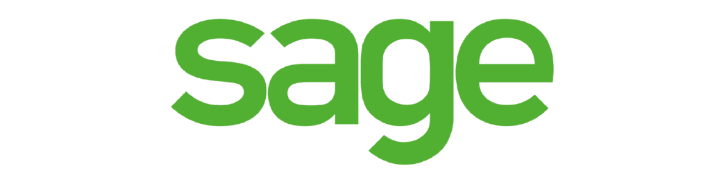 Sage Business Cloud Accounting